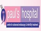 Pauls Hospital